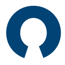 SecureDocs, An Onit Company Logo